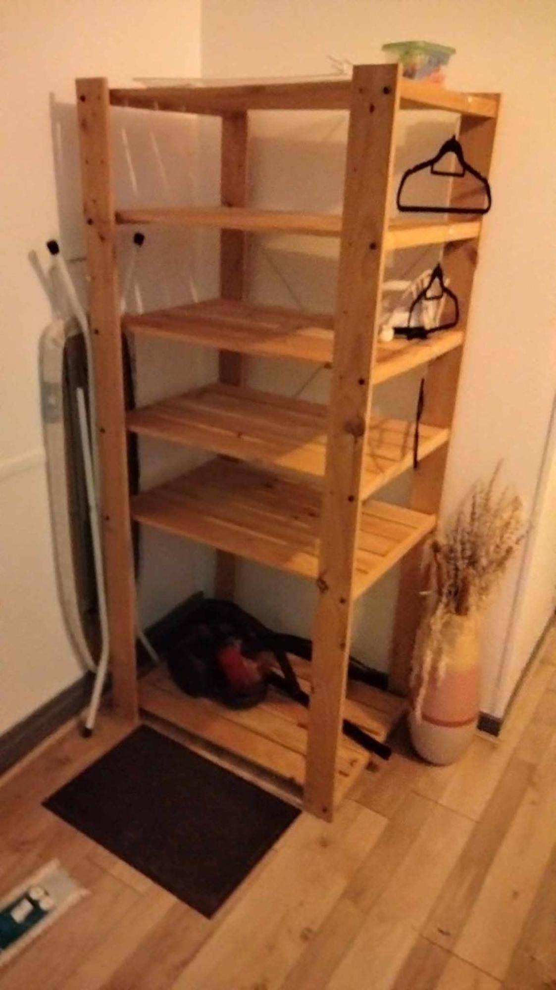 Le Nid Douillet Champetre Linge Fourni Appartement La Bourboule Buitenkant foto