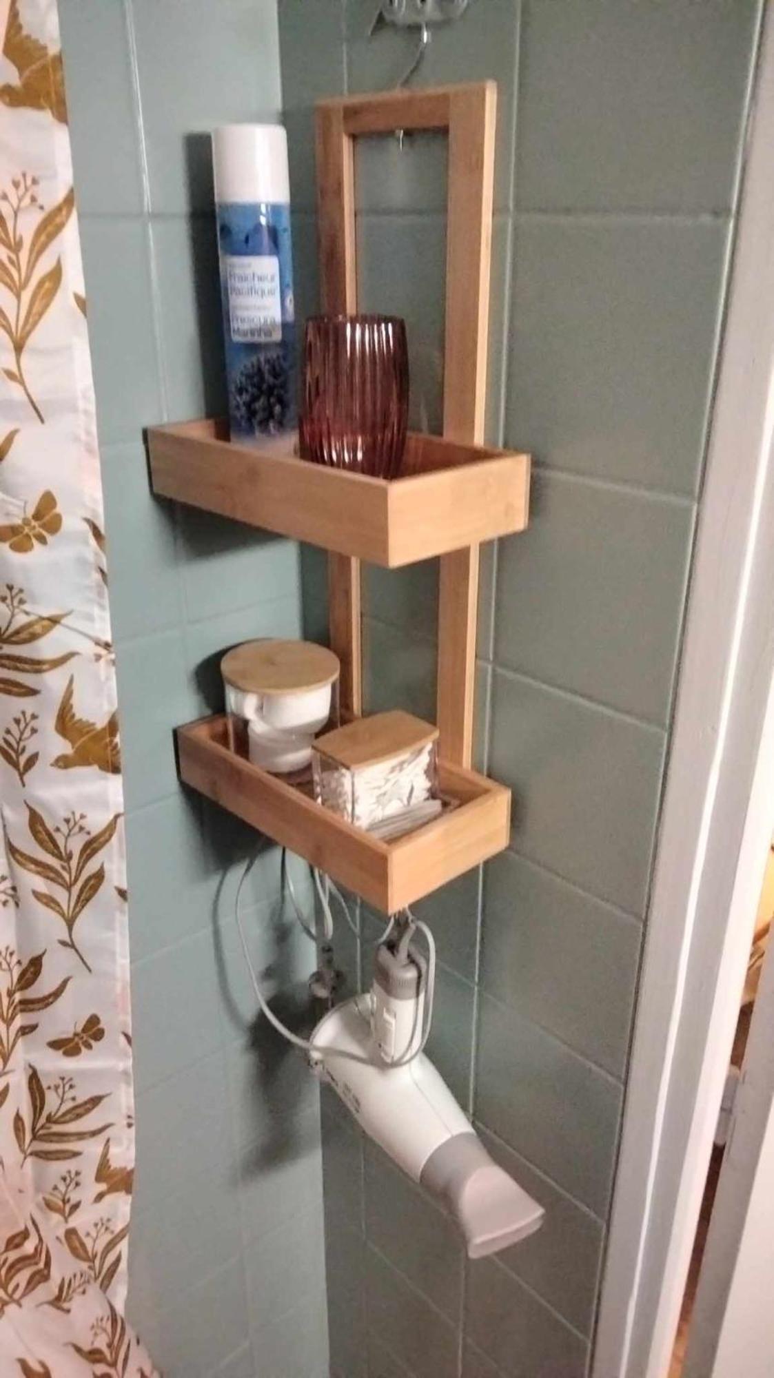 Le Nid Douillet Champetre Linge Fourni Appartement La Bourboule Buitenkant foto